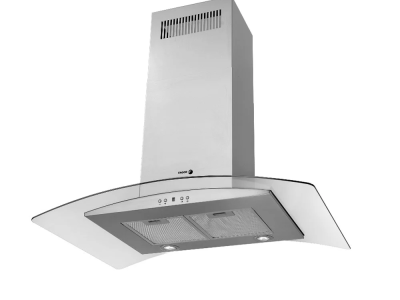 MÁY HÚT MÙI FAGOR 3CFV-901X