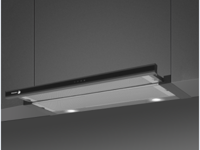 Máy hút mùi âm tủ FAGOR 3AF3-641B