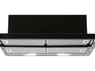 Máy hút mùi Hafele HH-SG70A 533.89.021