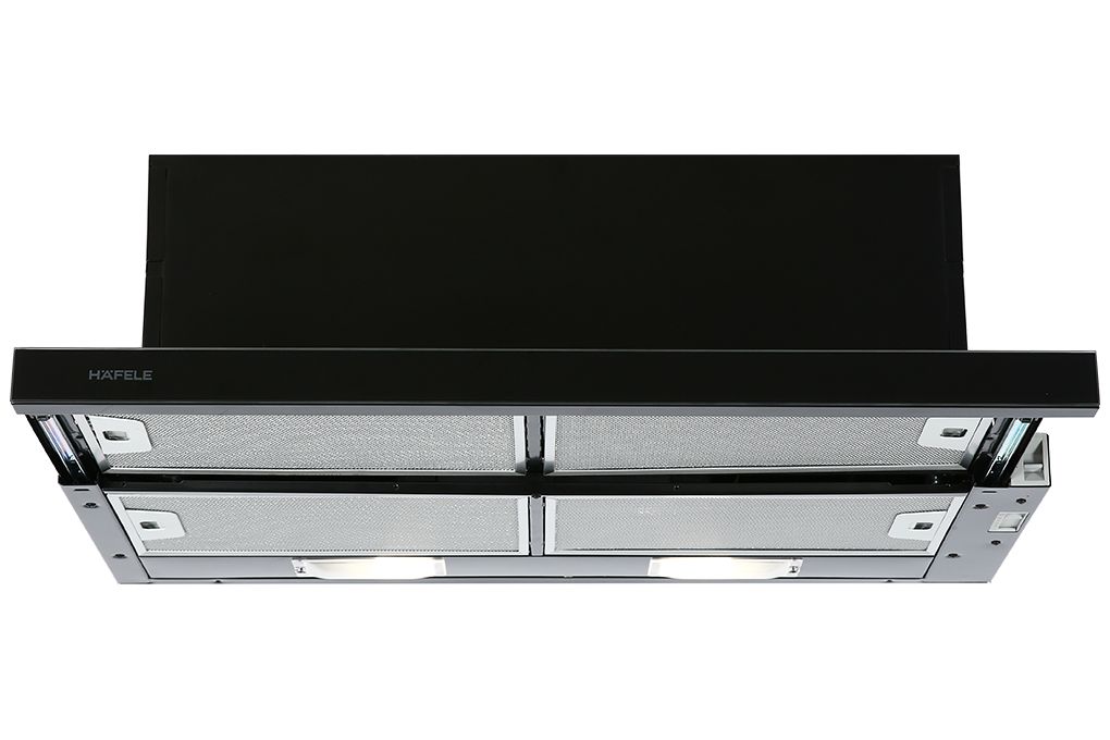Máy hút mùi Hafele HH-SG70A 533.89.021