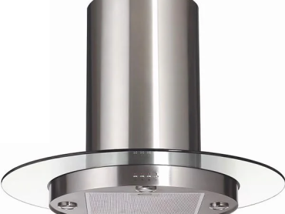 Máy hút đảo Canzy Sevilla SV-900 D1h