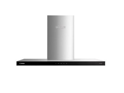 MÁY HÚT MÙI DUSLER DHL 966