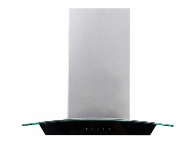 Máy hút mùi Electrolux EFC736GAR