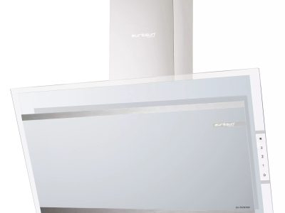 MÁY HÚT MÙI EUROSUN EH-70CN78W