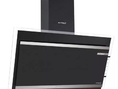 MÁY HÚT MÙI EUROSUN EH-90CN78B