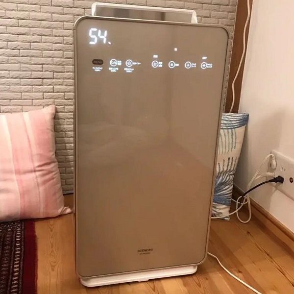 loc-khong-khi-hitachi-ep-mvg90-bu-am-loc-bui-2-5pm