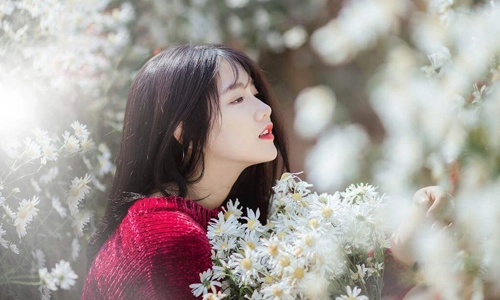 loc-khong-khi-hitachi-ep-mvg90-bu-am-loc-bui-2-5pm