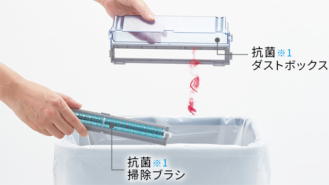 loc-khong-khi-hitachi-ep-mvg90-bu-am-loc-bui-2-5pm