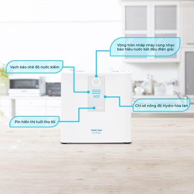 may-loc-nuoc-trim-ion-hyper-moi-nam-2020