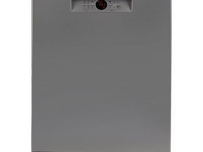 Máy rửa bát Beko BDFN26430XC