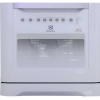 Máy rửa bát Electrolux ESF6010BW