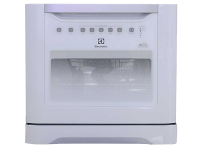 Máy rửa bát Electrolux ESF6010BW