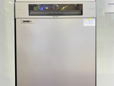Máy rửa bát FEUER GF1458