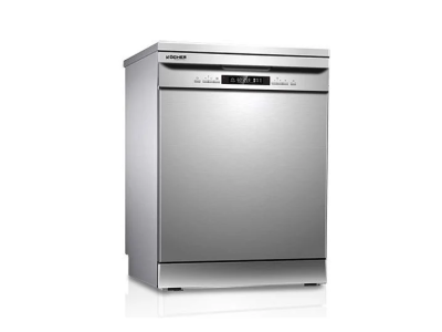 Máy rửa bát Kocher KDEU-8835