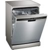 Máy rửa bát Siemens SN23EI26CE IQ300