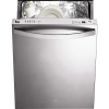 Máy rửa chén Teka lắp âm toàn phần DW8 80 FI