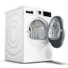 MÁY SẤY BOSCH WTX87M40 seri 8