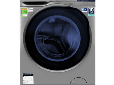 Máy Giặt Electrolux EWF8024ADSA