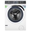 Máy giặt Electrolux EWF9523BDWA