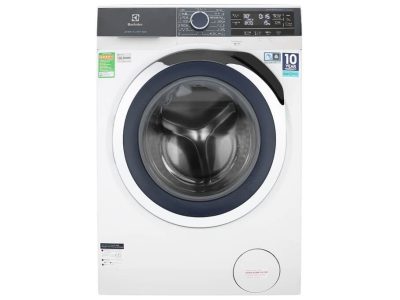 Máy giặt Electrolux EWF9523BDWA