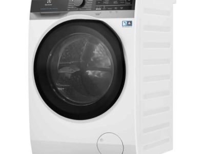 Máy giặt kết hợp sấy Electrolux EWW8023AEWA