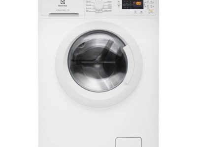 Máy Giặt Sấy Electrolux EWW8025DGWA