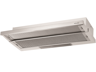 Máy hút mùi âm tủ Electrolux EFP9520X