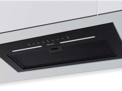 Máy hút khử mùi Malloca MH 700GT