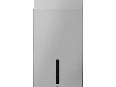 máy hút mùi đảo AMICA OWS451P