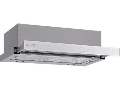 Máy hút mùi Cata TF-2003 DURALUM 700