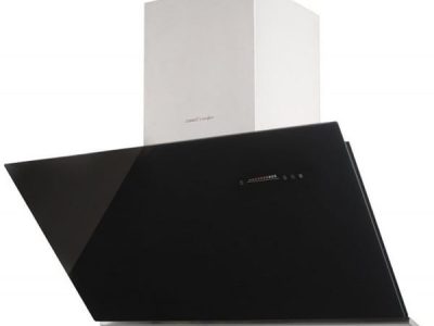 Máy hút mùi Cata DALIA - BK