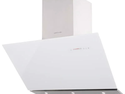 Máy hút mùi Cata DALIA - WH