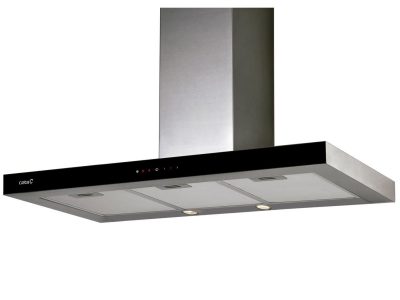 Máy hút mùi cata MIDAS-70 BK