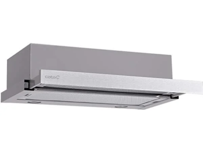 Máy hút mùi âm tủ Cata TF-2003 DURALUM 900