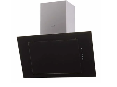 Máy hút mùi Cata Thalassa 700 BK