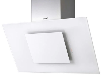 Máy hút mùi Cata Thalassa 700WH