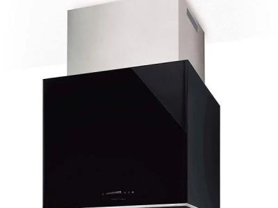 Máy hút mùi đảo Cata MELINA-SD