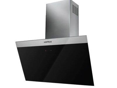 Máy hút mùi Hafele HH-WVG90C 533.89.013