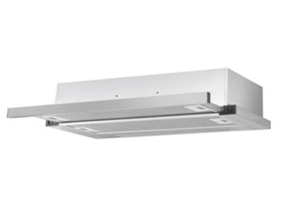 Máy hút mùi SMARAGD-Shinning