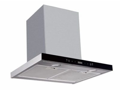 Máy hút mùi SMARAGD-Vigor