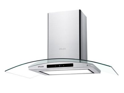 Máy hút mùi Spelier SP 800