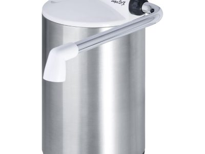 Máy lọc nước để bàn Cleansui SSX880E