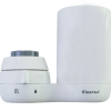 Máy lọc nước lắp tại vòi Cleansui EF401