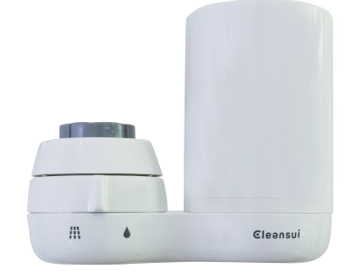 Máy lọc nước lắp tại vòi Cleansui EF401