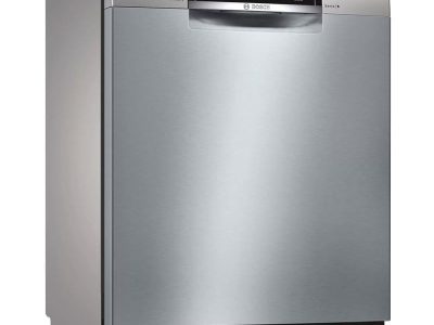 Máy rửa bát Bosch SMS6ZCI49E