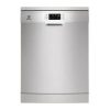 Máy rửa bát Electrolux ESF5512LOX