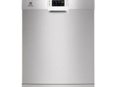 Máy rửa bát Electrolux ESF5512LOX