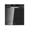 Máy rửa bát Spelier SP-08 DW/BLACK