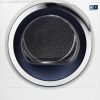 Máy sấy Electrolux 8 Kg EDH803BEWA