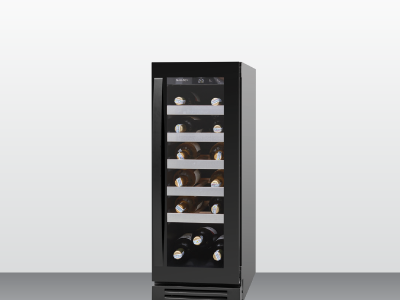 Tủ bảo quản rượu Malloca MWC-20BG